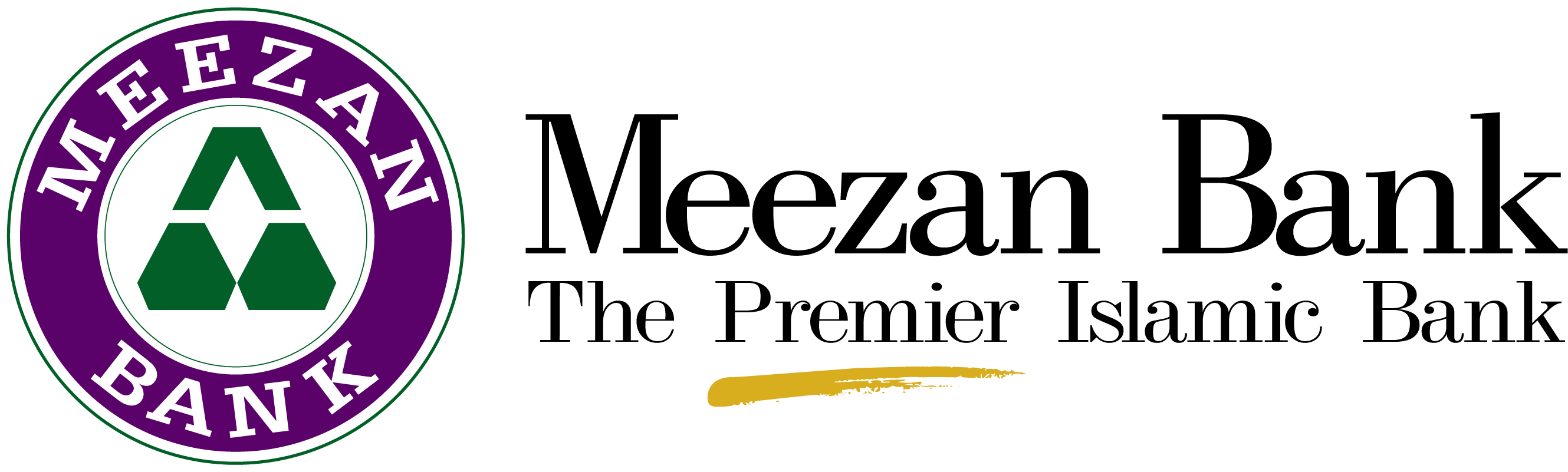 Meezan-Bank-Logo-Vector